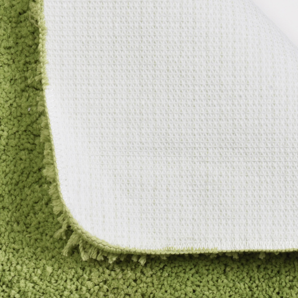 Коврик для ванной комнаты  WasserKRAFT Kammel BM-8306